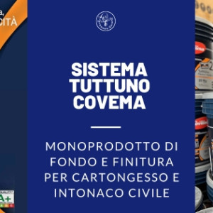 novita-tuttuno-225-di-covema-vernici-opaco-pratico-coprente